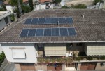 impianti fotovoltaici Macerata