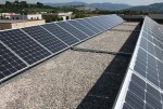 impianti fotovoltaico Macerata