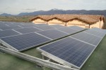impianti fotovoltaici Macerata