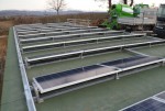 impianti fotovoltaici a tetto