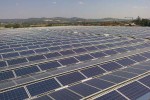 impianti fotovoltaici Umbria