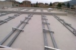 impianti fotovoltaici Ancona