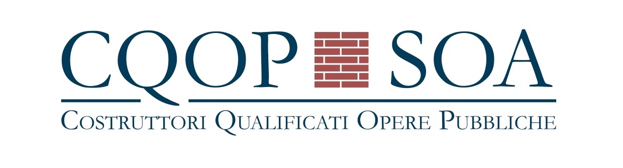 Certificazione SOA