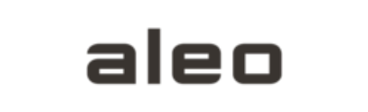 Partner Aleo