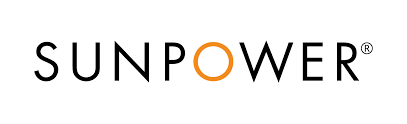 Partner Sunpower