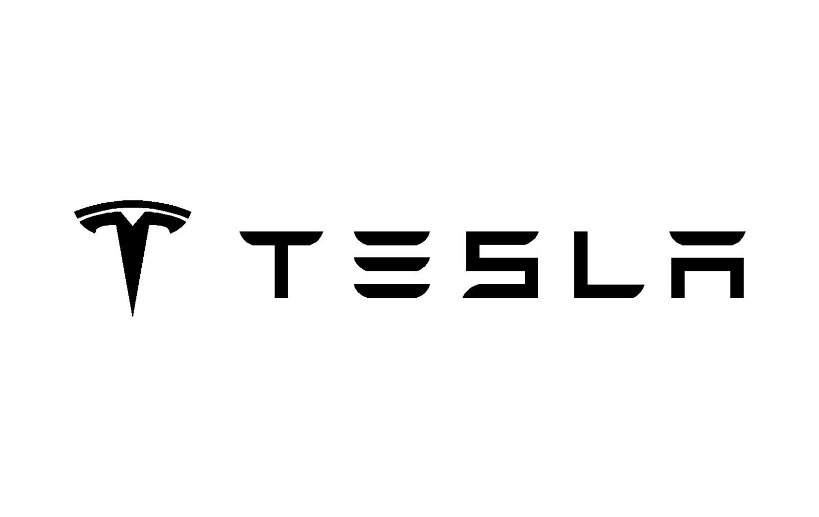 Partner Tesla